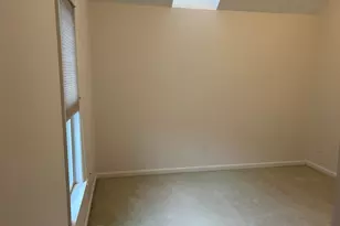 113 Oak Rdg Dr, Clarion, PA 16214 - Photo 31