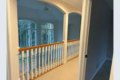 113 Oak Ridge Drive, Clarion, PA 16214 - Photo 23