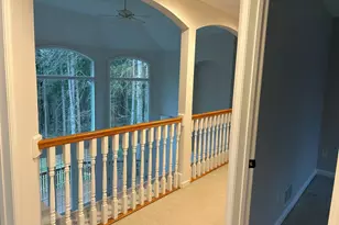 113 Oak Rdg Dr, Clarion, PA 16214 - Photo 23