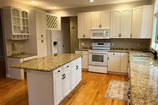 113 Oak Rdg Dr, Clarion, PA 16214 - Photo 15