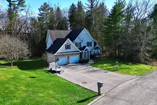 113 Oak Rdg Dr, Clarion, PA 16214 - Photo 35