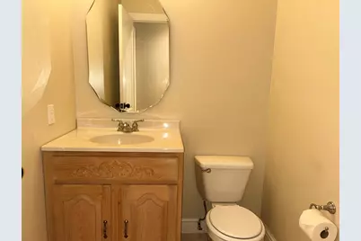 113 Oak Ridge Drive, Clarion, PA 16214 - Photo 33