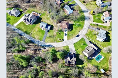 113 Oak Ridge Drive, Clarion, PA 16214 - Photo 41