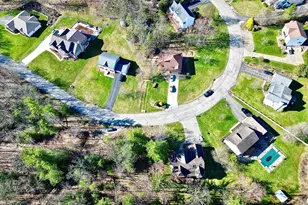 113 Oak Rdg Dr, Clarion, PA 16214 - Photo 41