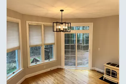 113 Oak Ridge Drive, Clarion, PA 16214 - Photo 17