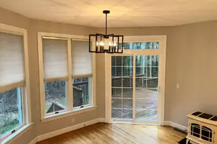 113 Oak Rdg Dr, Clarion, PA 16214 - Photo 17
