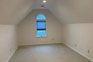 113 Oak Rdg Dr, Clarion, PA 16214 - Photo 29
