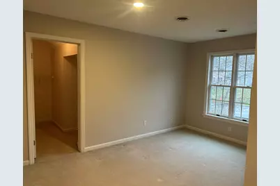 113 Oak Ridge Drive, Clarion, PA 16214 - Photo 25