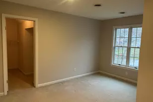 113 Oak Rdg Dr, Clarion, PA 16214 - Photo 25