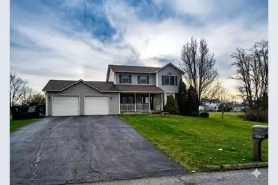 443 Gemmell Dr, Clarion, PA 16214 - Photo 5