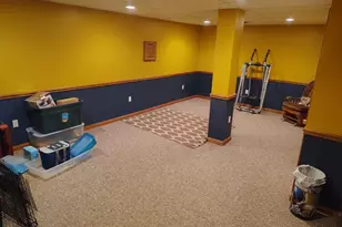 443 Gemmell Dr, Clarion, PA 16214 - Photo 55