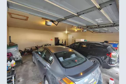 443 Gemmell Dr, Clarion, PA 16214 - Photo 49