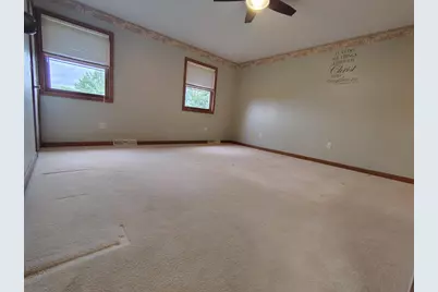 443 Gemmell Dr, Clarion, PA 16214 - Photo 33