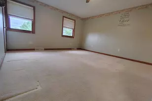 443 Gemmell Dr, Clarion, PA 16214 - Photo 33