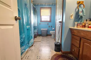 443 Gemmell Dr, Clarion, PA 16214 - Photo 39