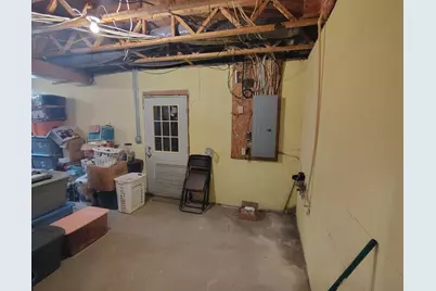 443 Gemmell Dr, Clarion, PA 16214 - Photo 51