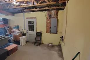 443 Gemmell Dr, Clarion, PA 16214 - Photo 51