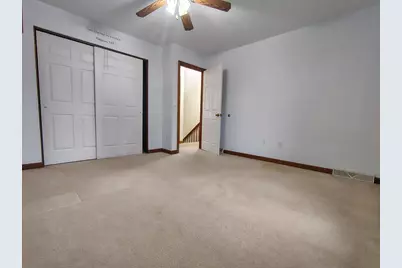 443 Gemmell Dr, Clarion, PA 16214 - Photo 39