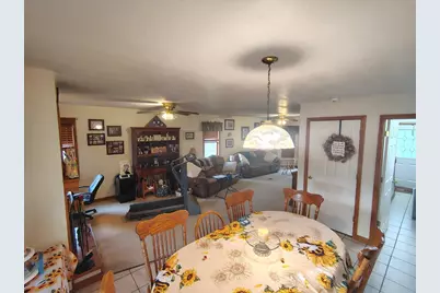 443 Gemmell Dr, Clarion, PA 16214 - Photo 25