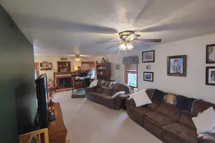 443 Gemmell Dr, Clarion, PA 16214 - Photo 21