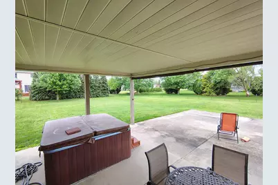 443 Gemmell Dr, Clarion, PA 16214 - Photo 29