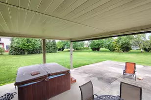 443 Gemmell Dr, Clarion, PA 16214 - Photo 29