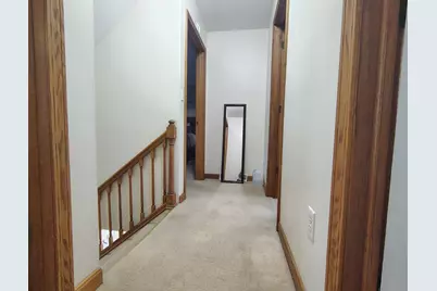 443 Gemmell Dr, Clarion, PA 16214 - Photo 33