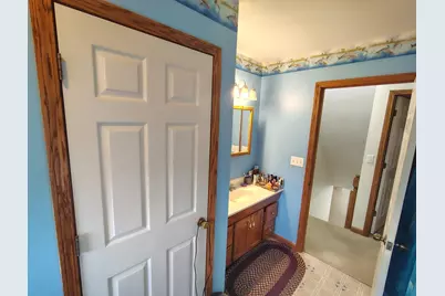 443 Gemmell Dr, Clarion, PA 16214 - Photo 41