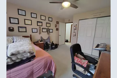 443 Gemmell Dr, Clarion, PA 16214 - Photo 35