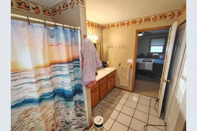 443 Gemmell Dr, Clarion, PA 16214 - Photo 45