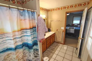 443 Gemmell Dr, Clarion, PA 16214 - Photo 45