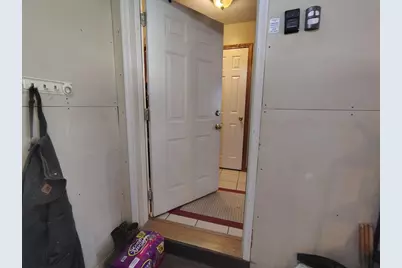 443 Gemmell Dr, Clarion, PA 16214 - Photo 47