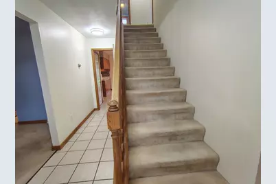 443 Gemmell Dr, Clarion, PA 16214 - Photo 21