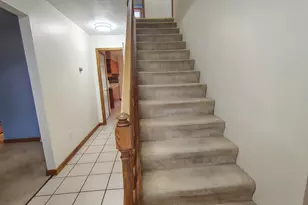 443 Gemmell Dr, Clarion, PA 16214 - Photo 21