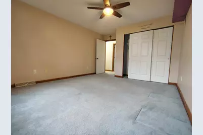 443 Gemmell Dr, Clarion, PA 16214 - Photo 37