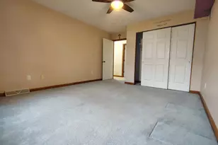 443 Gemmell Dr, Clarion, PA 16214 - Photo 37