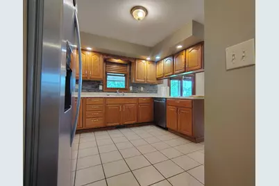 443 Gemmell Dr, Clarion, PA 16214 - Photo 25