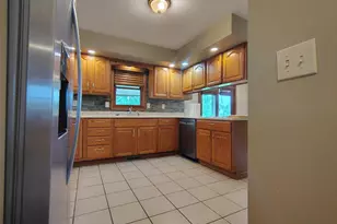 443 Gemmell Dr, Clarion, PA 16214 - Photo 25