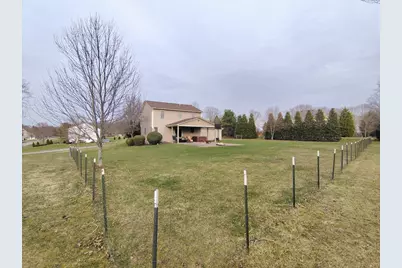 443 Gemmell Dr, Clarion, PA 16214 - Photo 11