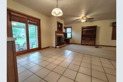 443 Gemmell Dr, Clarion, PA 16214 - Photo 27