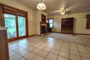 443 Gemmell Dr, Clarion, PA 16214 - Photo 27