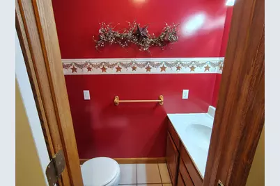 443 Gemmell Dr, Clarion, PA 16214 - Photo 23