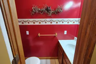 443 Gemmell Dr, Clarion, PA 16214 - Photo 23