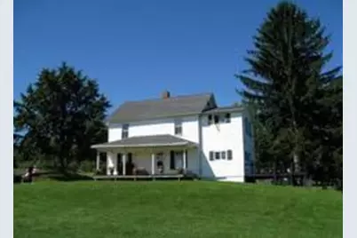 222 Sunny Meadows Ln, Utica, PA 16362 - Photo 19