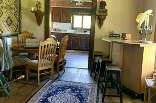 222 Sunny Meadows Ln, Utica, PA 16362 - Photo 11