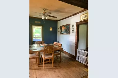 222 Sunny Meadows Ln, Utica, PA 16362 - Photo 9