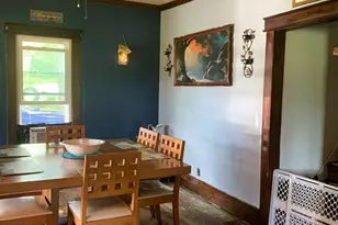 222 Sunny Meadows Ln, Utica, PA 16362 - Photo 9