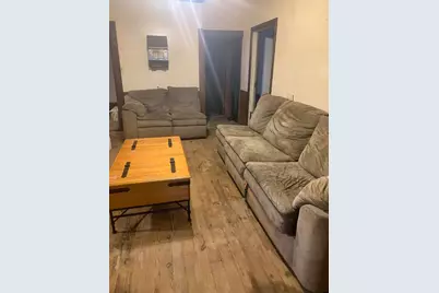 222 Sunny Meadows Ln, Utica, PA 16362 - Photo 15