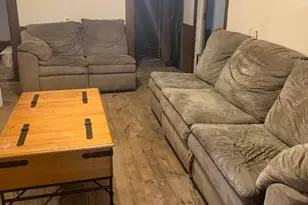 222 Sunny Meadows Ln, Utica, PA 16362 - Photo 15