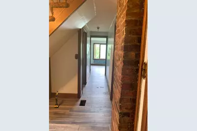 222 Sunny Meadows Ln, Utica, PA 16362 - Photo 17